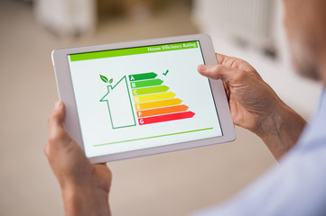 MEES compliance rating 