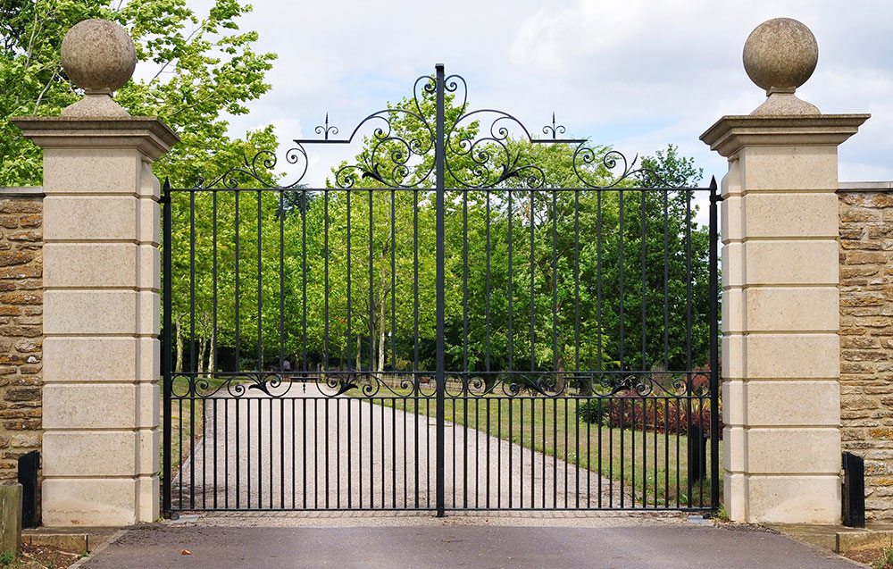 electric-gates:-how-to-choose-the-perfect-gate-for-your-property